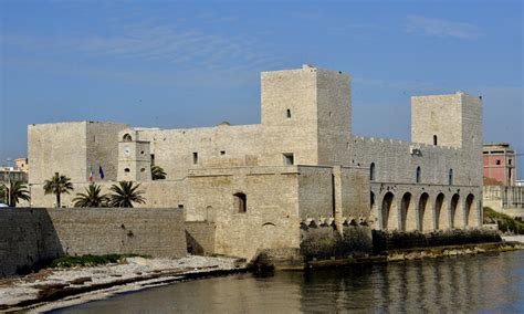 trani spiaggia sesso|sesso in spiaggia trani Search